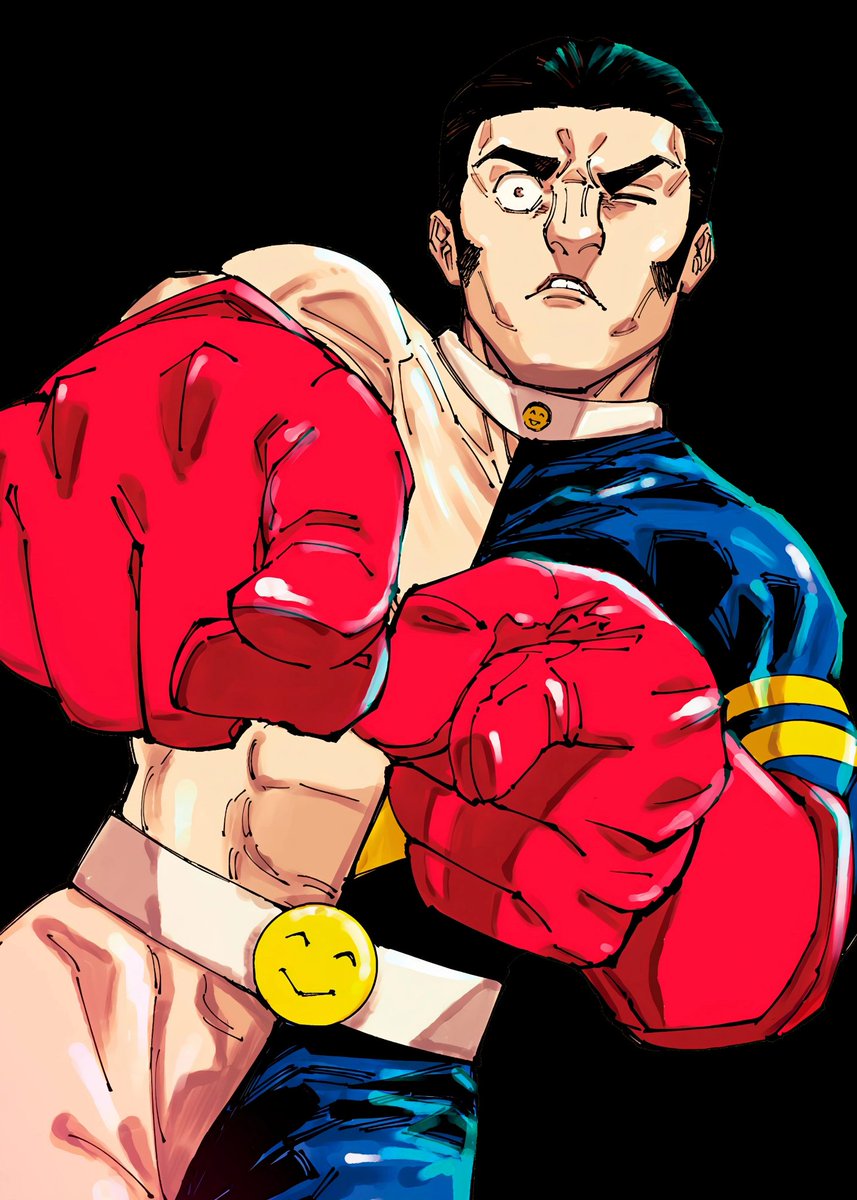 African🇸🇳🇵🇸 tweet media