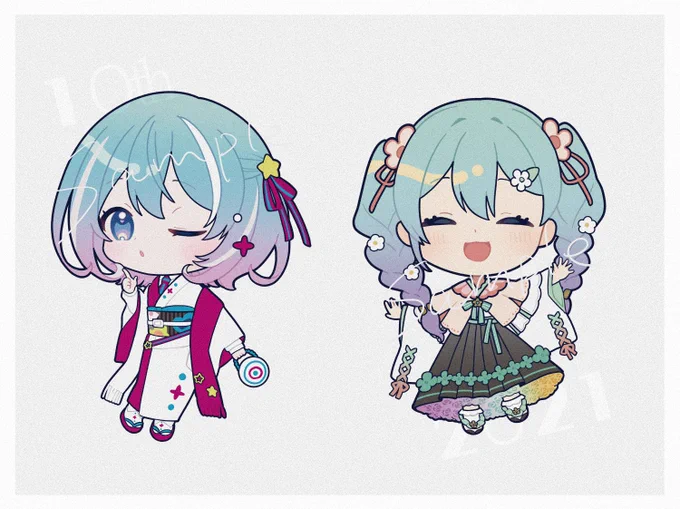 一部チラ見せ