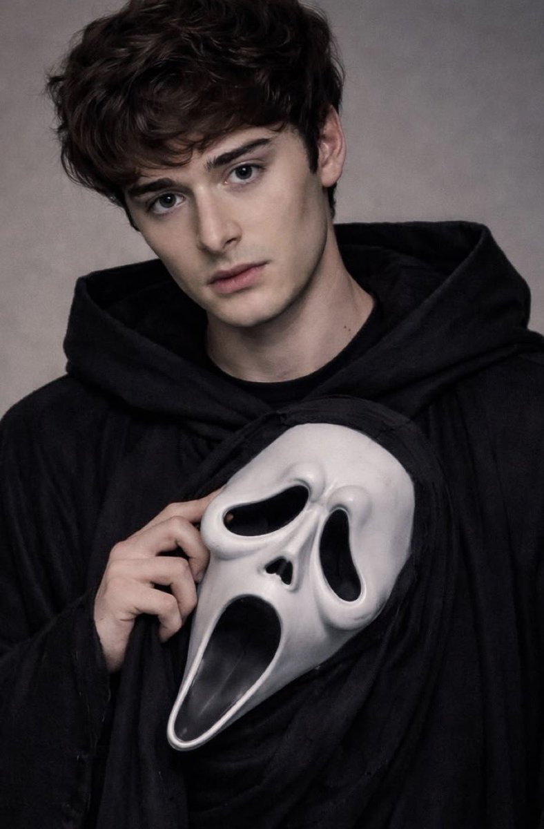 AngelInTheRightSideUp tweet media