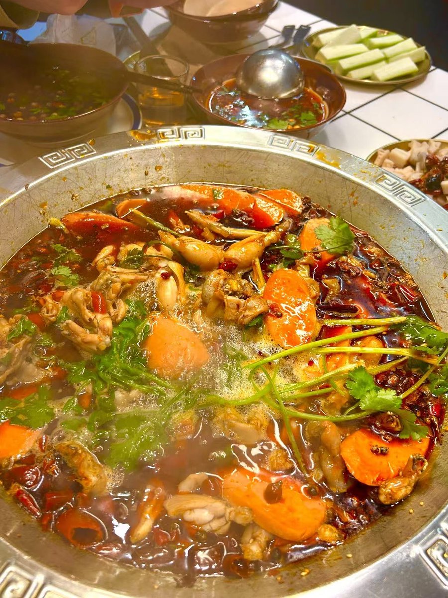 Ольга tweet media