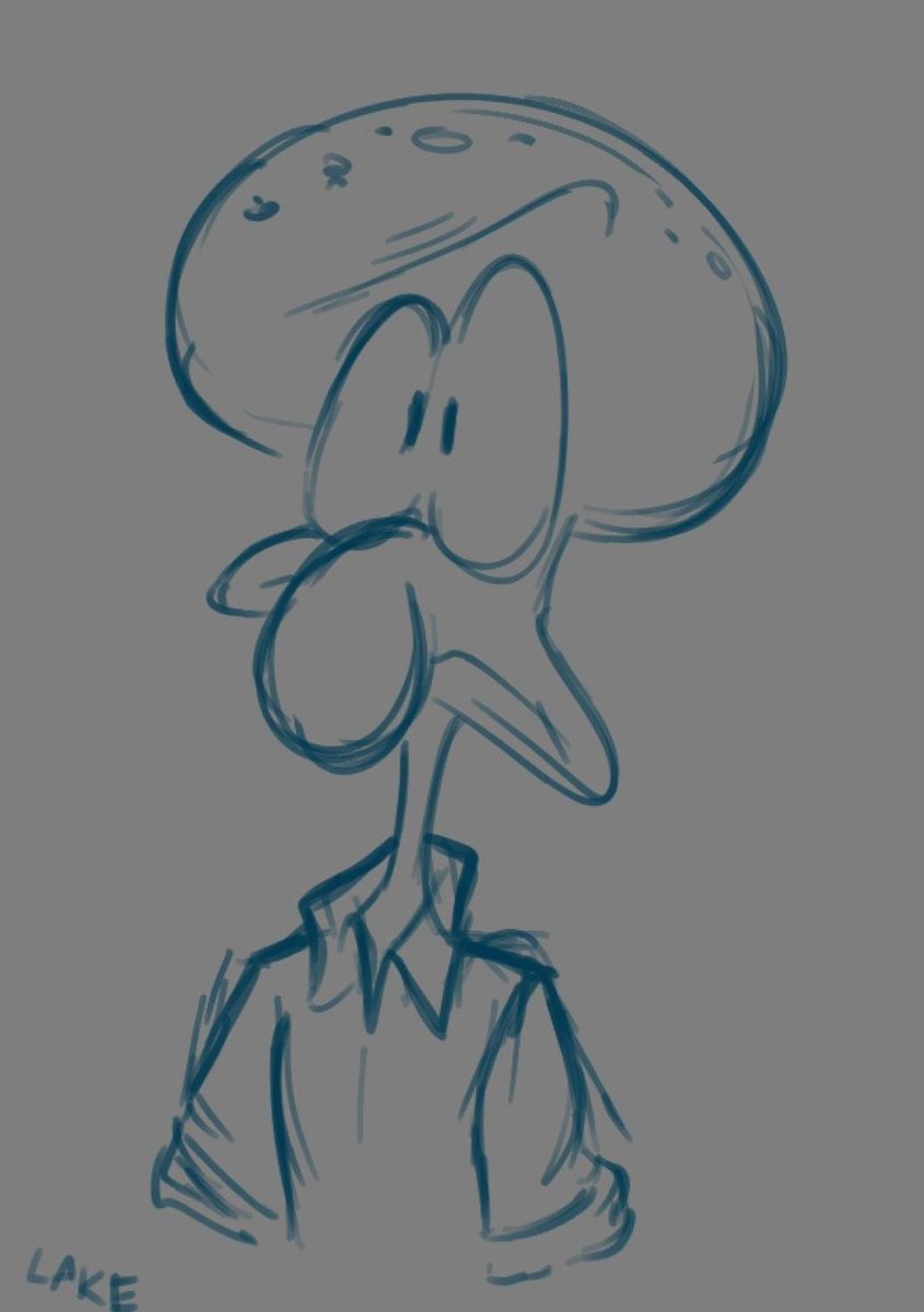 Lake FMoli-COMMS OPEN ✨🐙 tweet media