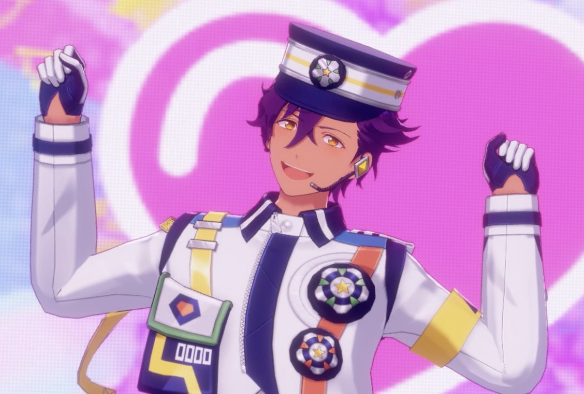 ぼんじり🐓 tweet media