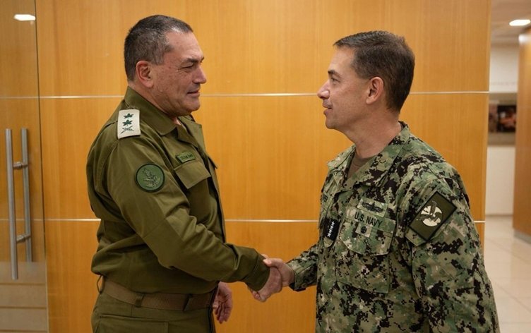 Rojava Gündemi (YENİ) tweet media