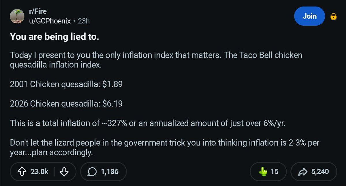 Ean OM (Lindblom) tweet media