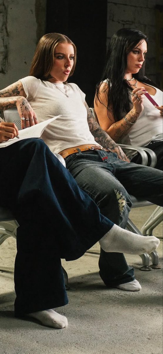 Imani 🧚🏽✨ tweet media