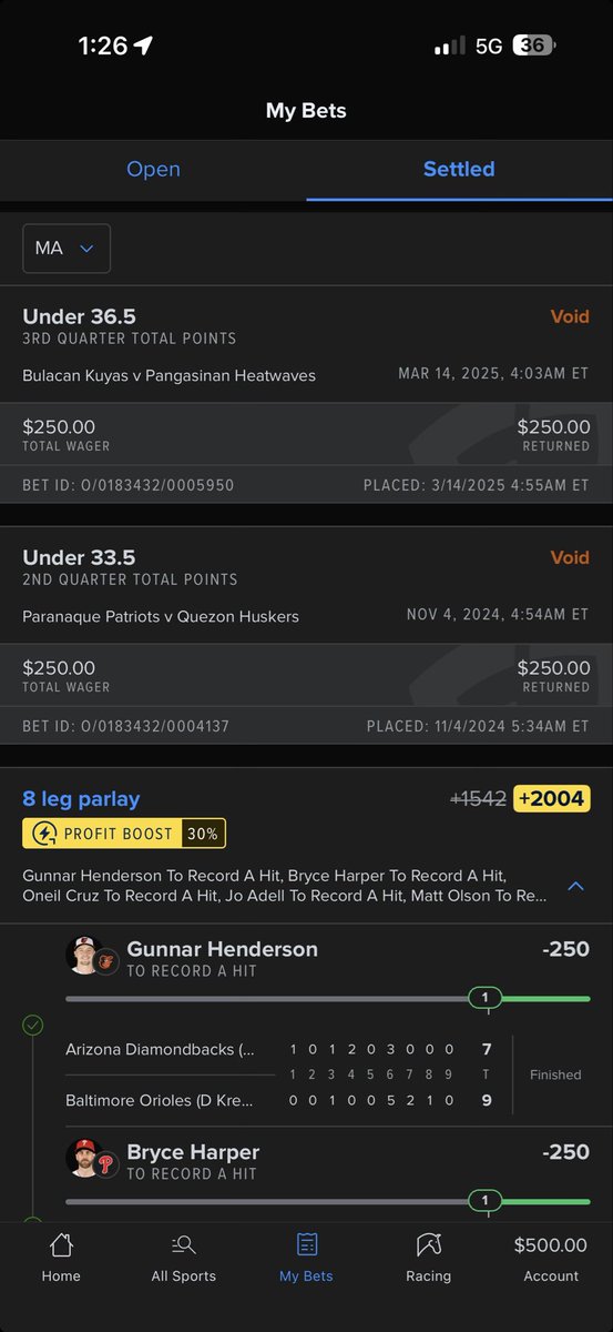 Dim$ 🇳🇬 tweet media