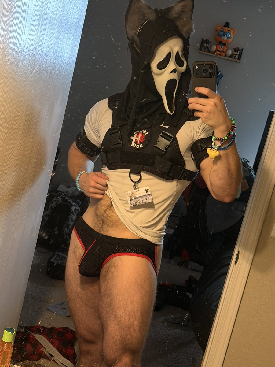 EasyRyder tweet media