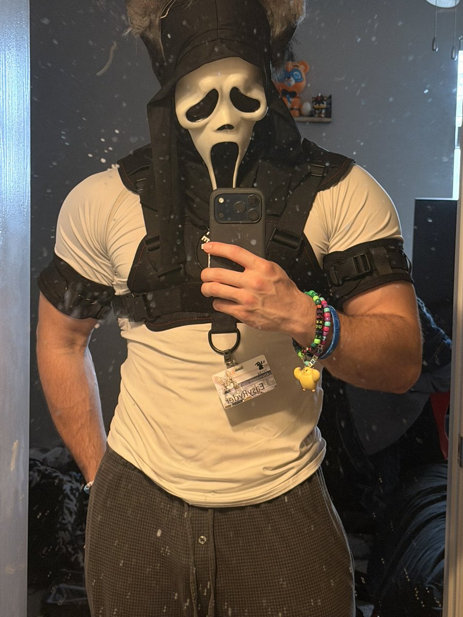 EasyRyder tweet media