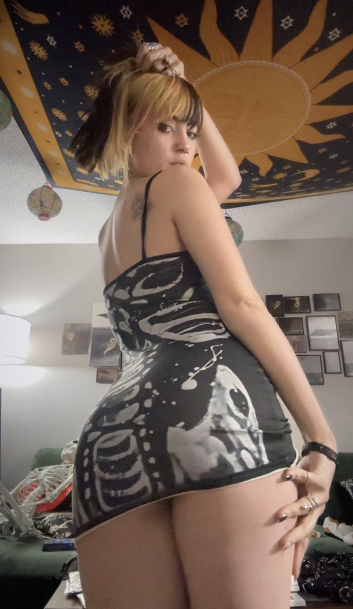 lil bug🐜 tweet media