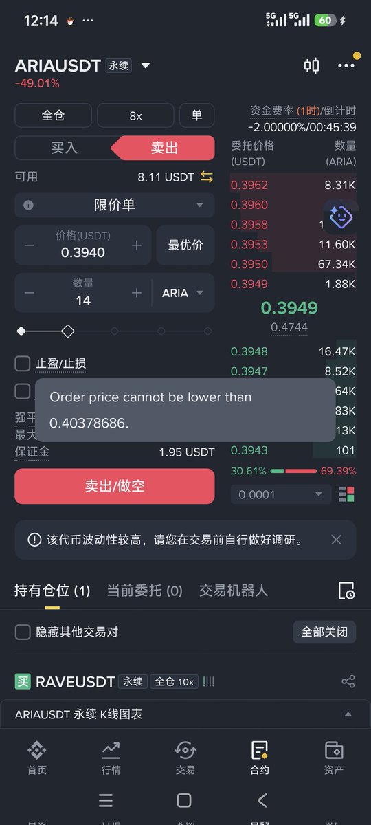 向女权说不 tweet media