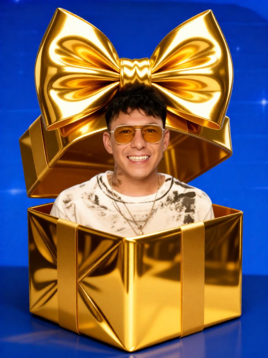 Bob2030 💙 tweet media