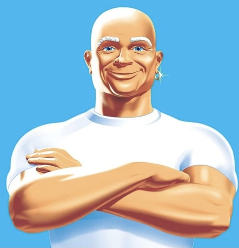 Timmy Changas 🌺 tweet media