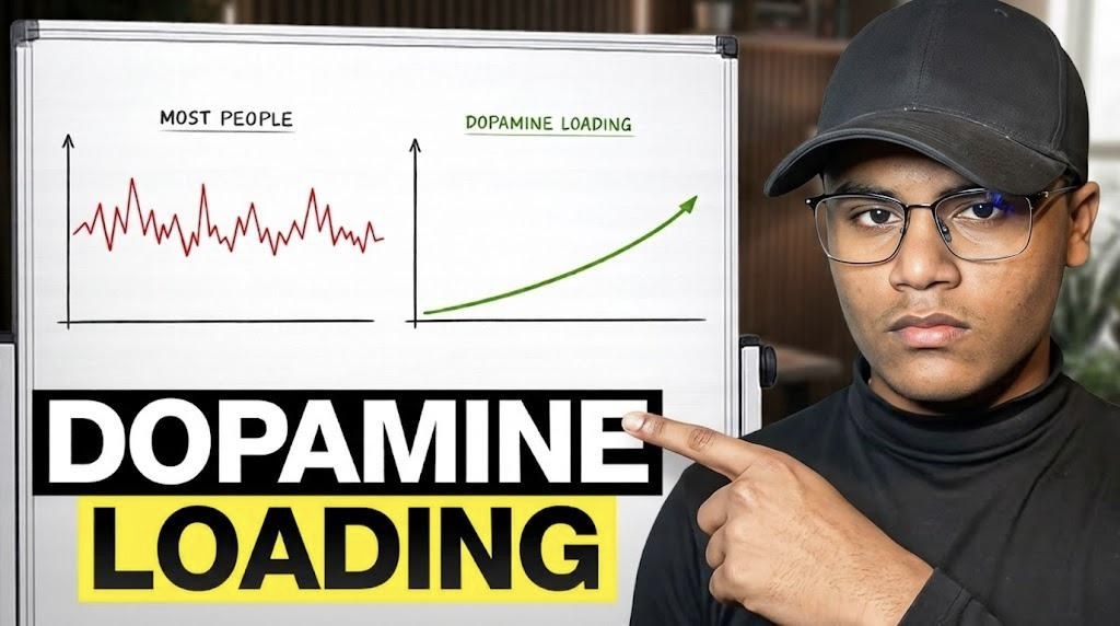 Krishna | Client Acquisition tweet media