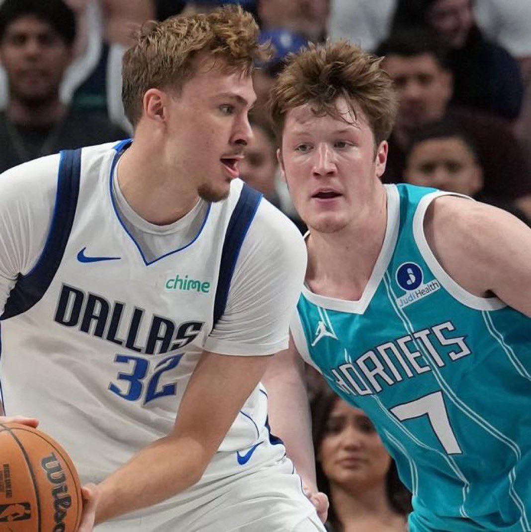 Legion Hoops tweet media