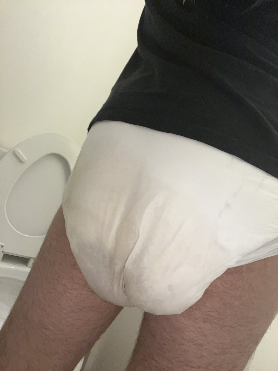 🍼thatbabyyjay🍼🌈 tweet media