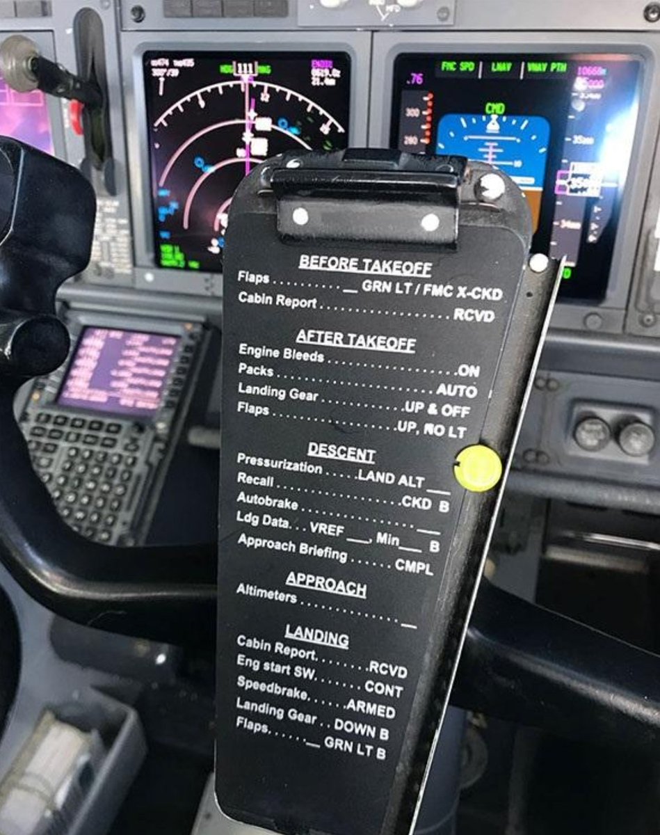 Datos Aeronáuticos ◽ tweet media