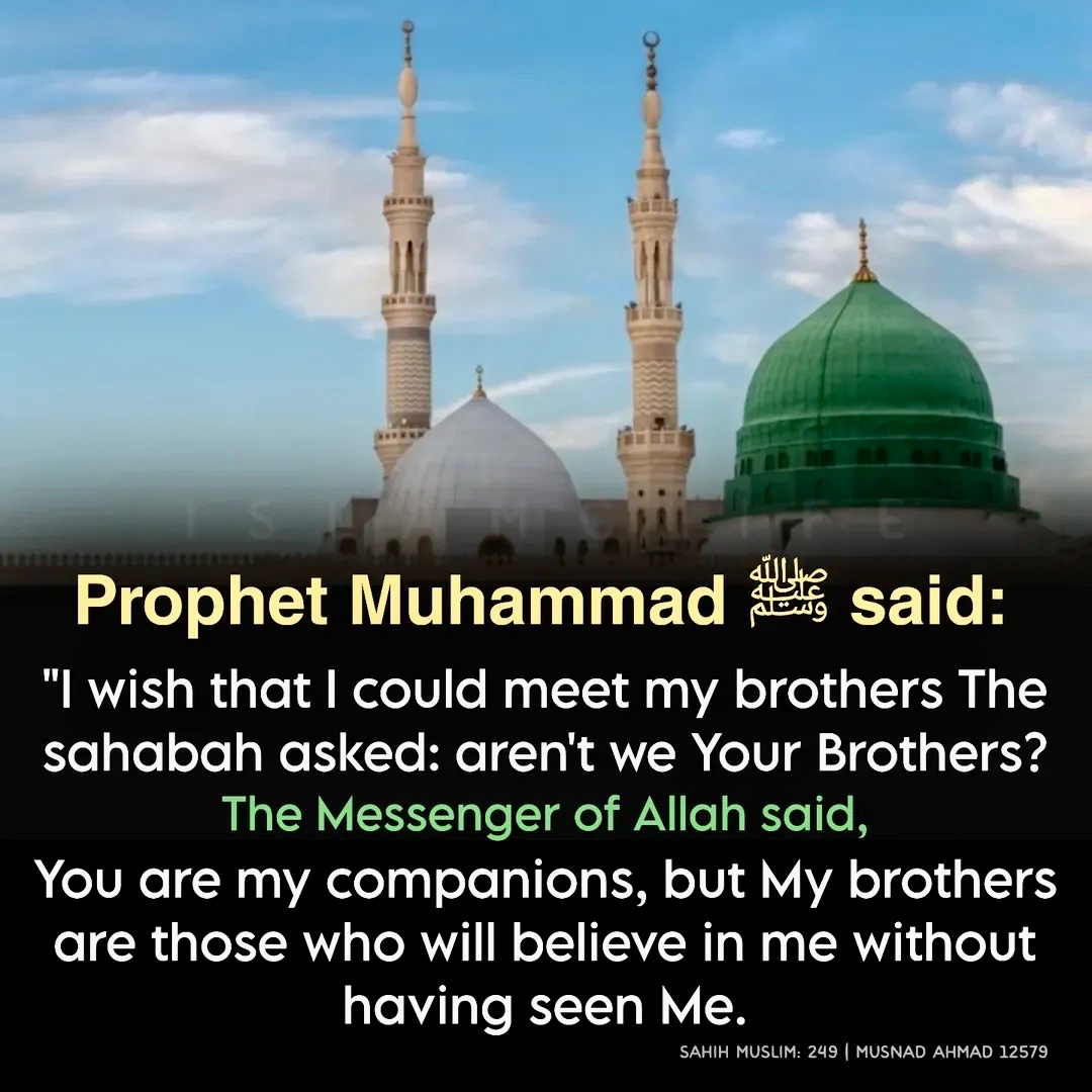 Allah Islam Quran tweet media