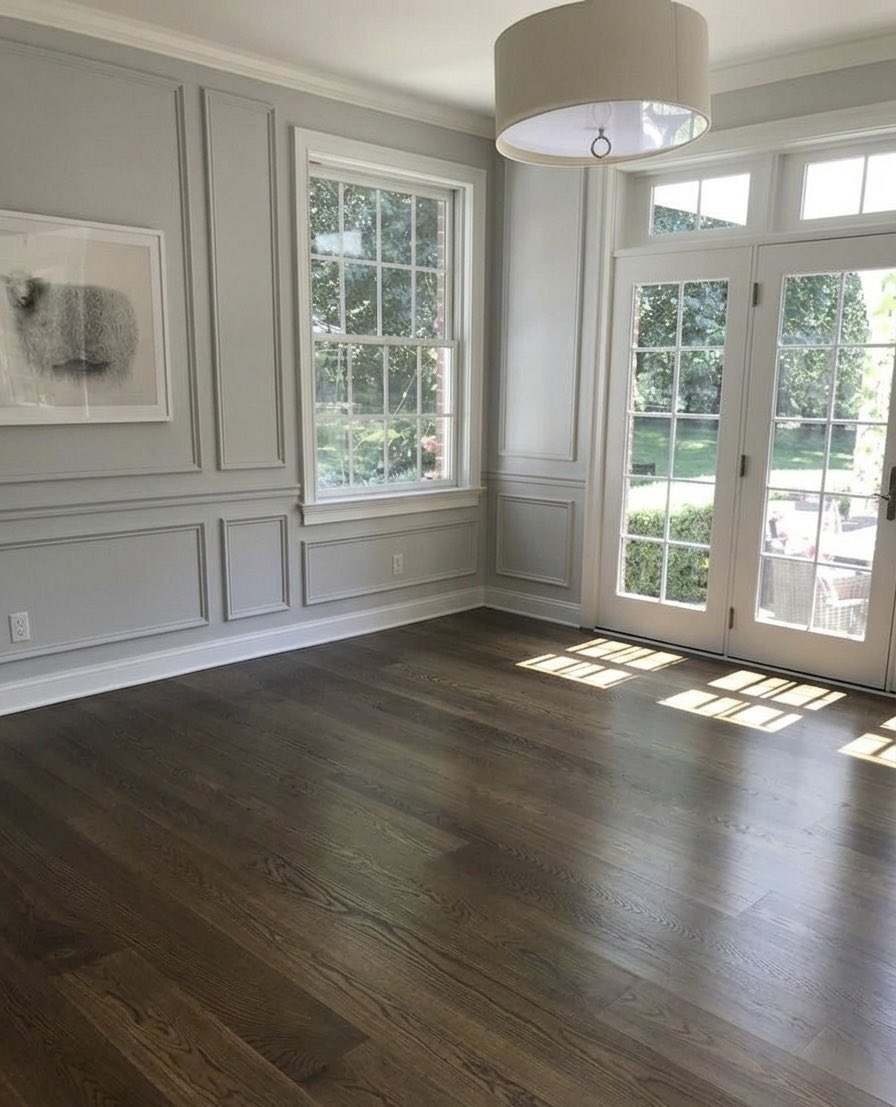 archstudioco's tweet image. Doğru mobilya seçimi bir odanın ruhunu nasıl değiştirir? ✨

#minimal #room #home #design