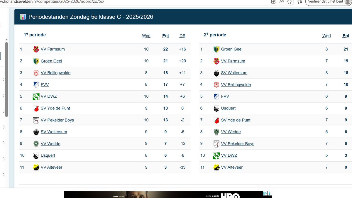 Piebe Guido Van Den Berg tweet media