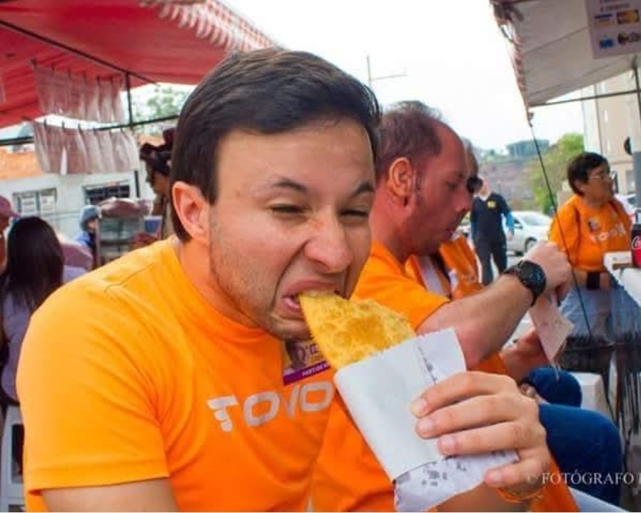 DoutorGoriBR tweet media