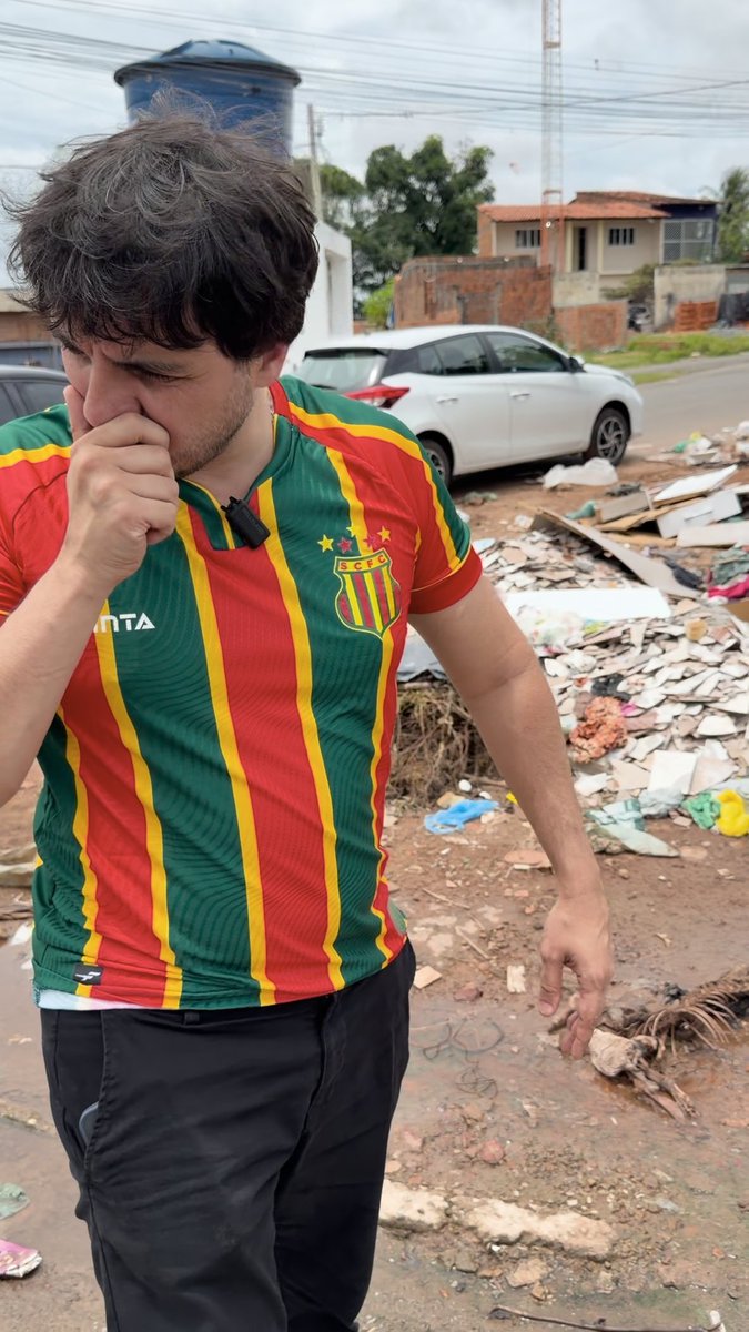 DoutorGoriBR tweet media