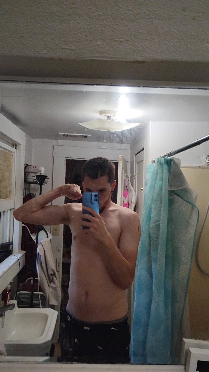 kingdevyn420's tweet photo. Ask about my menu and freaky private stuff if interested👀😈😈 #nsfwtwtًً #nsfwtwtً #nsfwtwtًًً #nsfwtwtًًًٌٌٍِّ #nsfwtwtﾟ #nsfwtwtًًًٌٌٍِّْْٓb #onlyfans #maleporn
#porn #freaky #sexy #onlyfanspromotion #sexyguy #sexymale #sellingcontent #videos #horny #adultporn https://t.co/UFZ2hWOvDa
