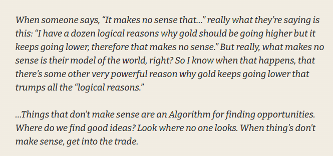 MacroOps's tweet photo. This is relevant to recent market action. 

@IAmAdamRobinson 's "No-Sense" algorithm. https://t.co/hMoFfhzB94