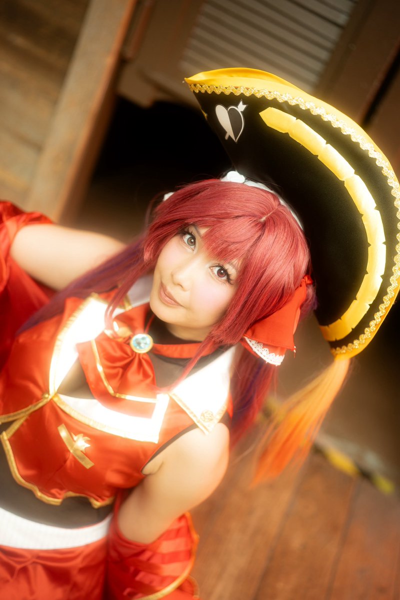 napling ame 💭🎼 tweet media