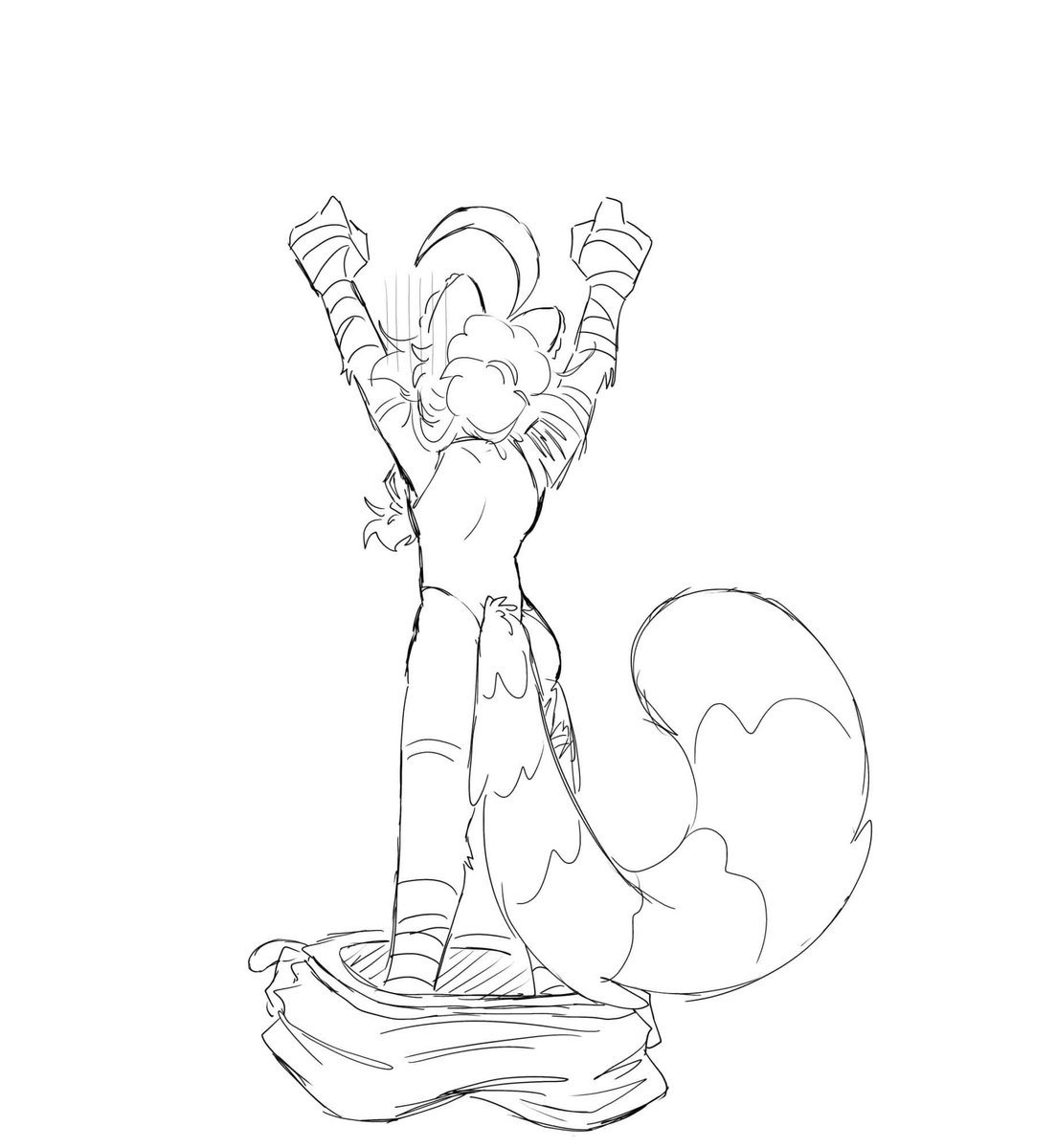 Rory. 🍎👻 tweet media