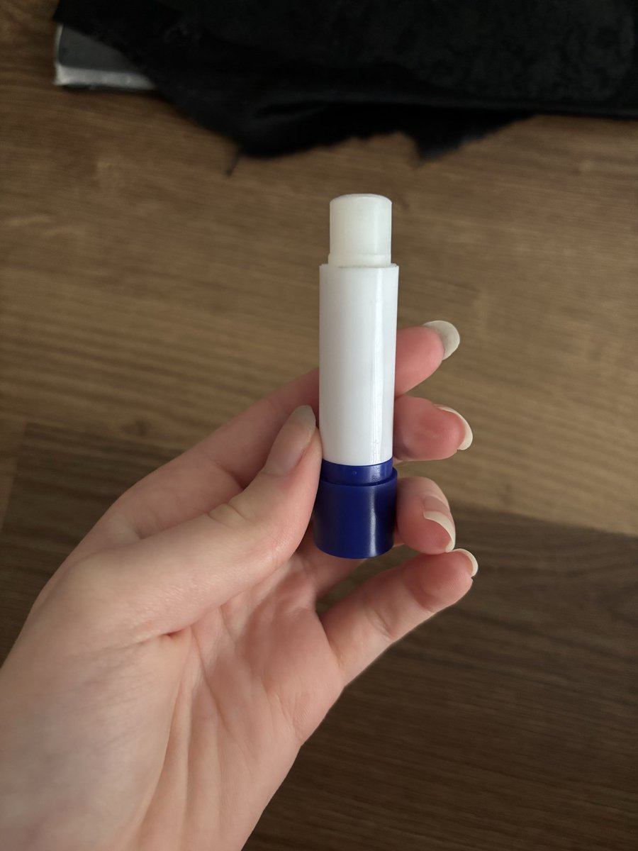 ray_trena (he/him) tweet media