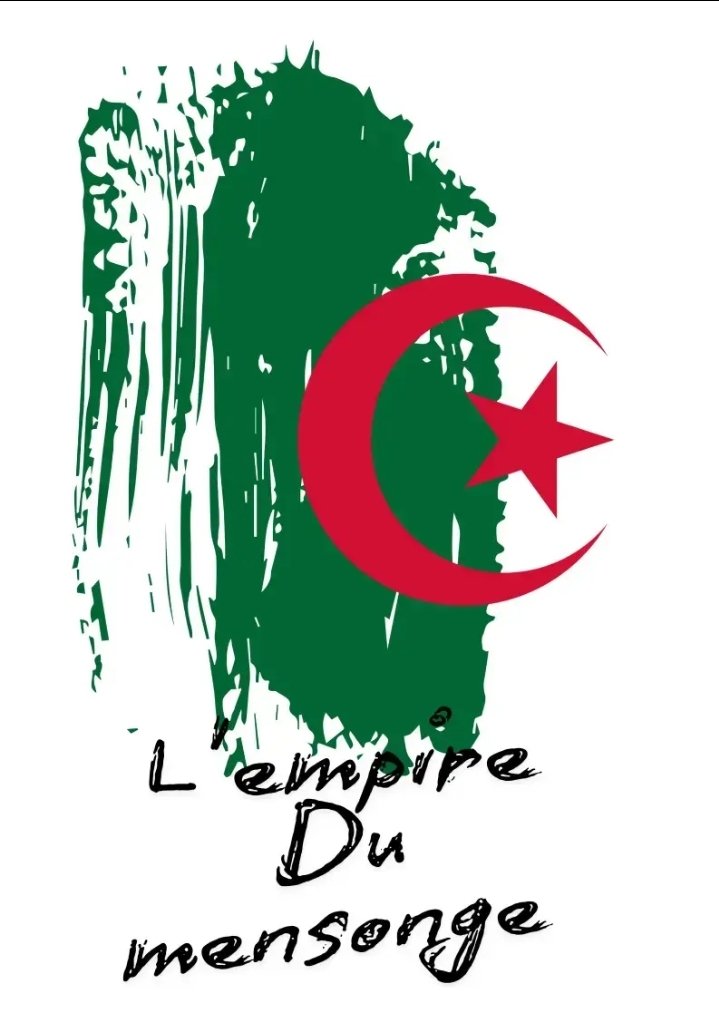 Taibi Jimmy tweet media