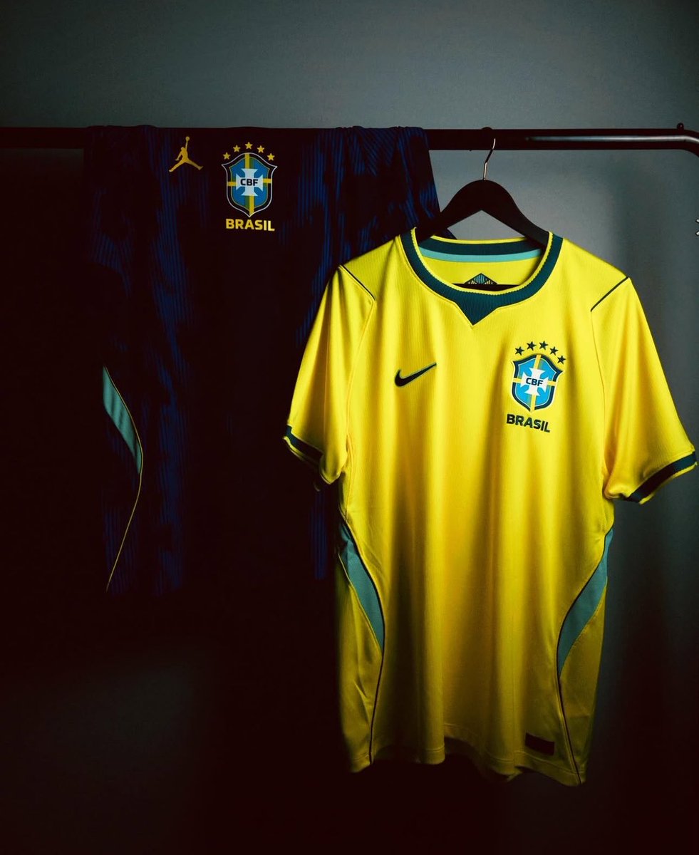 Futmais | Menino Fut tweet media