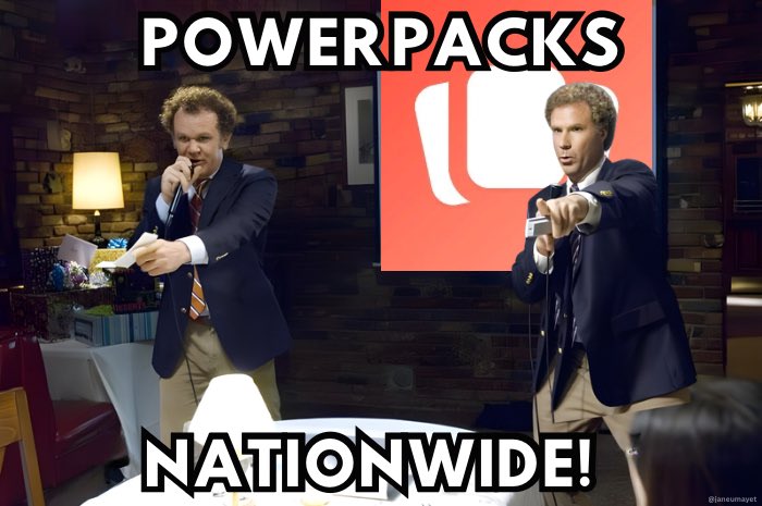 Jane Neumayer tweet media