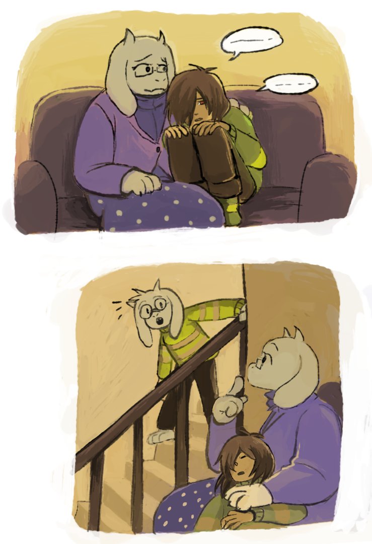 Tuna 🐟 ปลาทูน่า lll ACAB tweet media