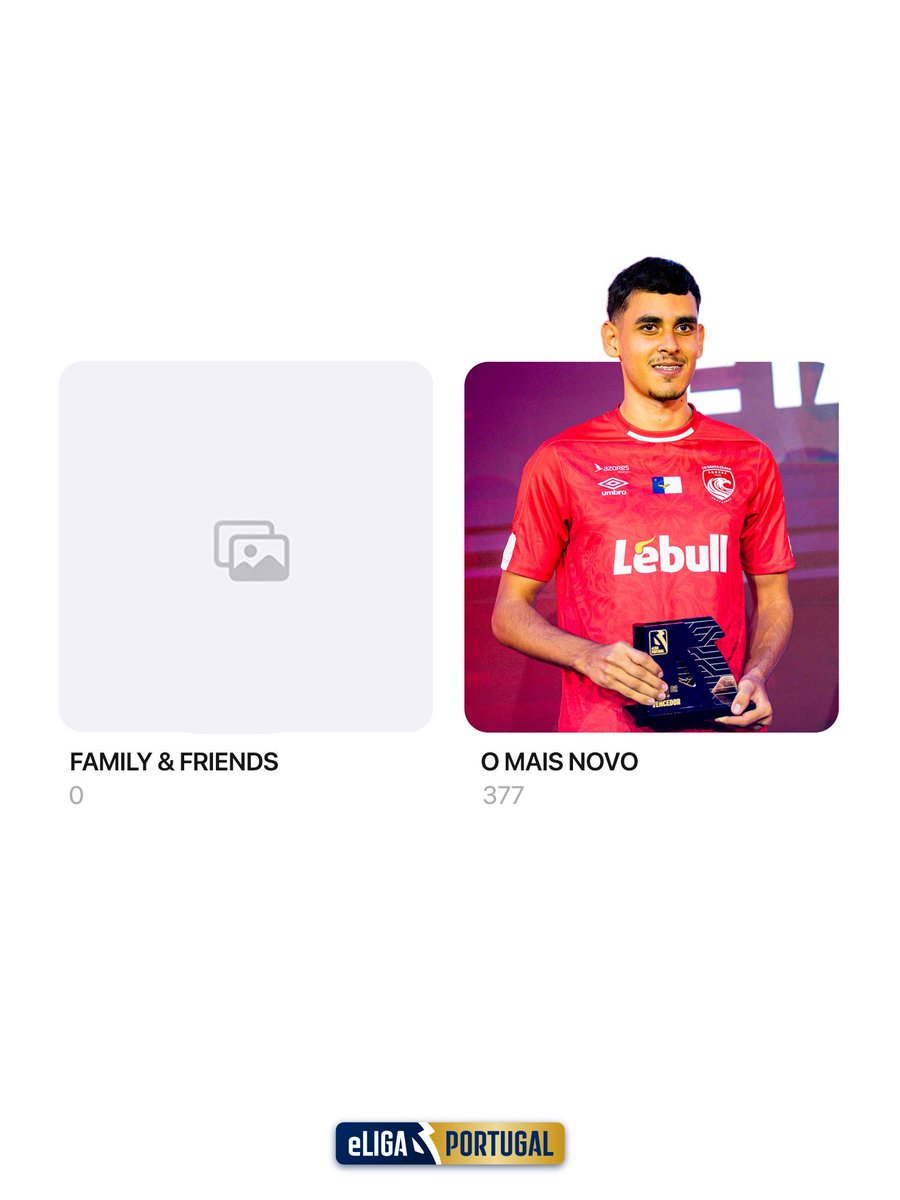 eligapt's tweet photo. A nossa prioridade. Os nossos 𝘁𝗮𝗹𝗲𝗻𝘁𝗼𝘀 ✨

📅 18 e 19 abril
📍 Arena Liga Portugal

#eLigaPortugal https://t.co/7qHcJCg0QQ