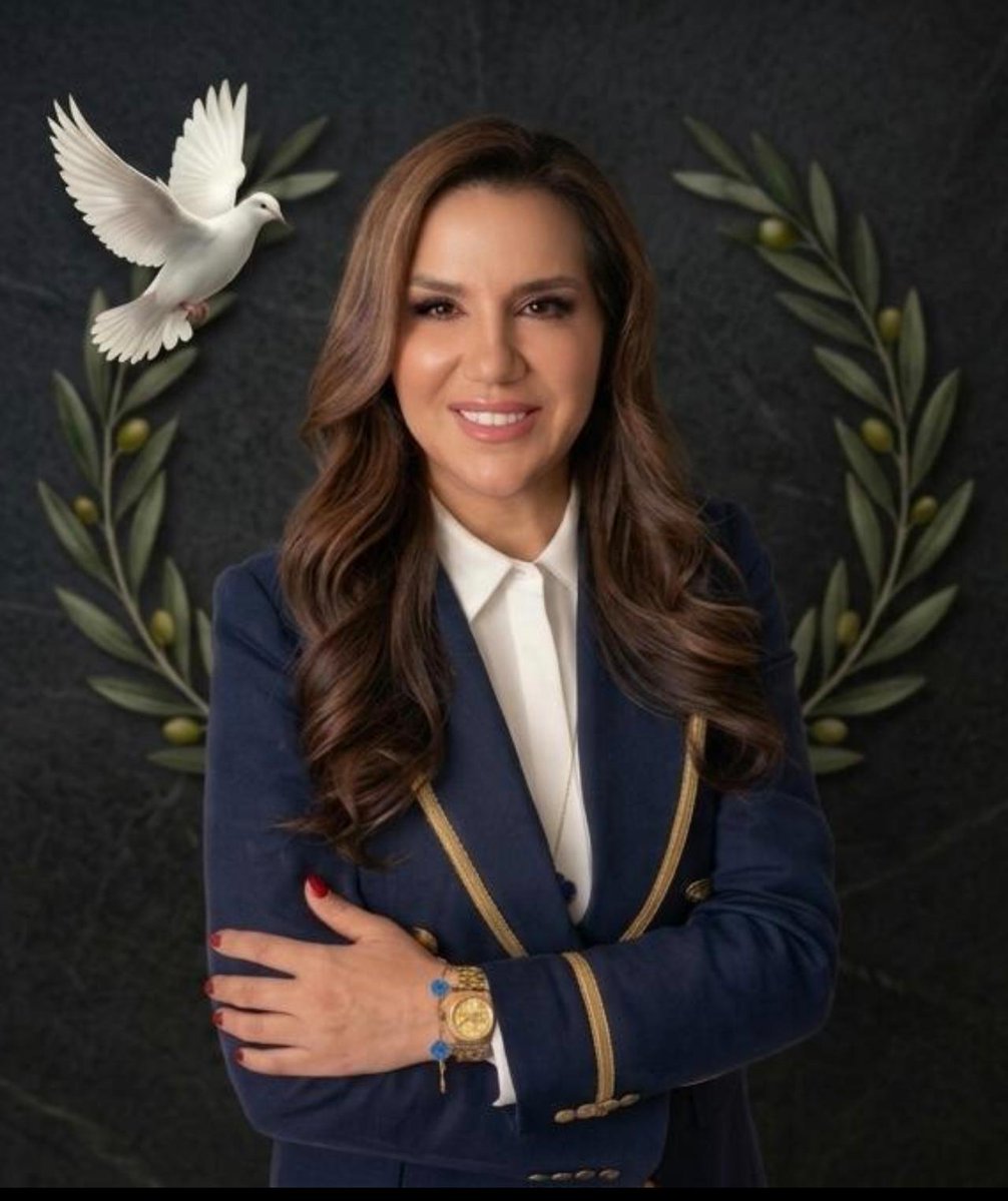 فهد | 🇸🇦 Fahad tweet media