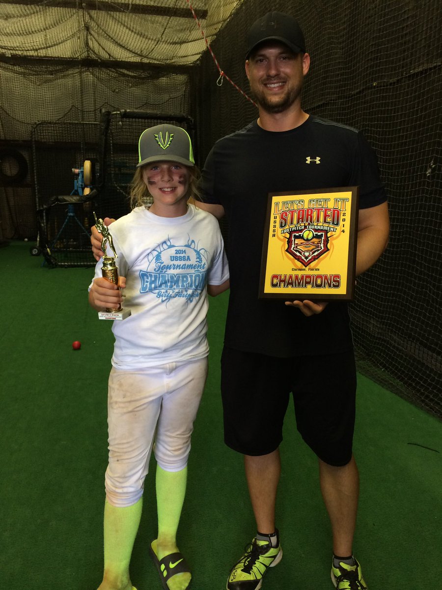 Murray State Softball tweet media