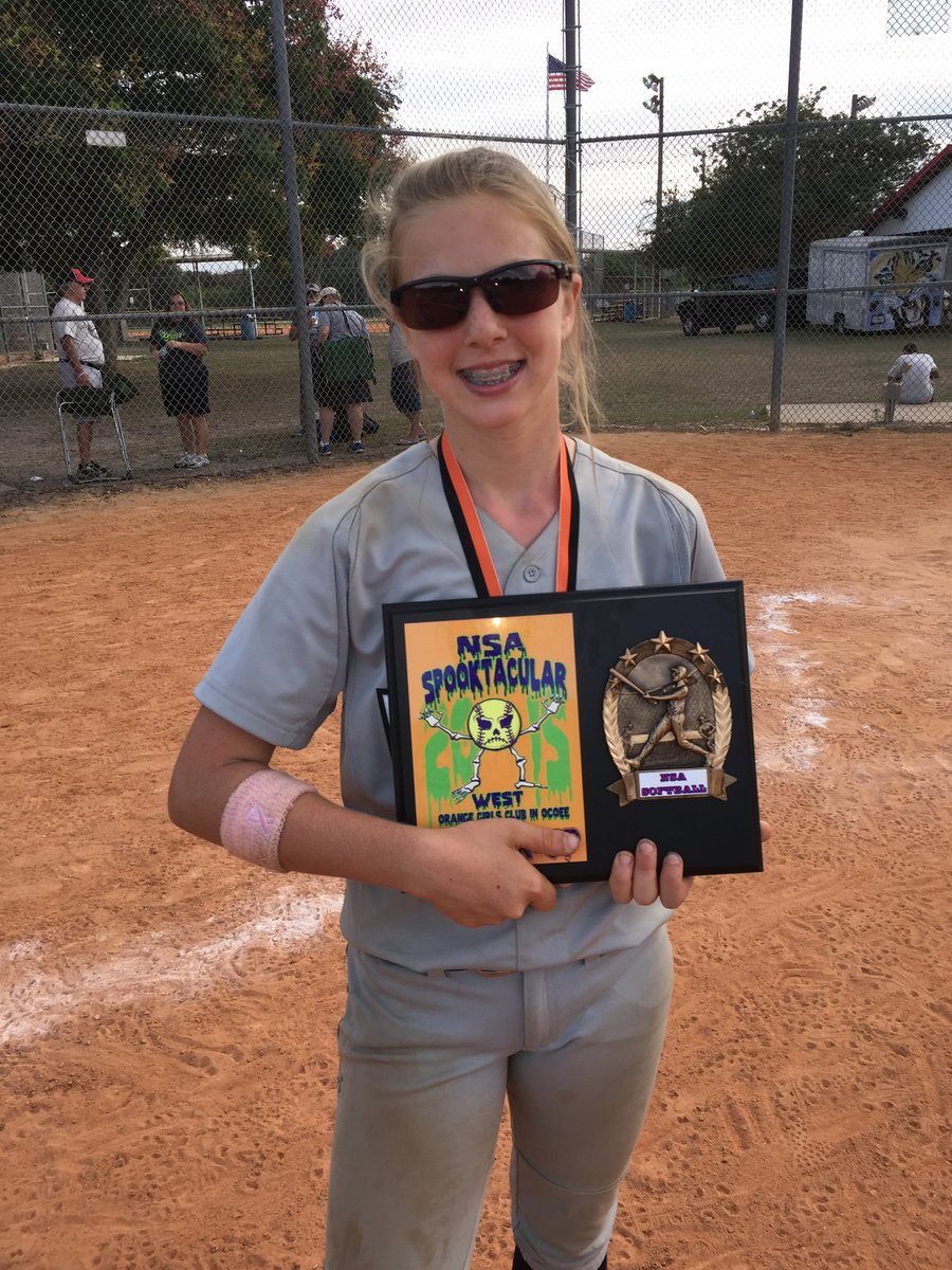 Murray State Softball tweet media