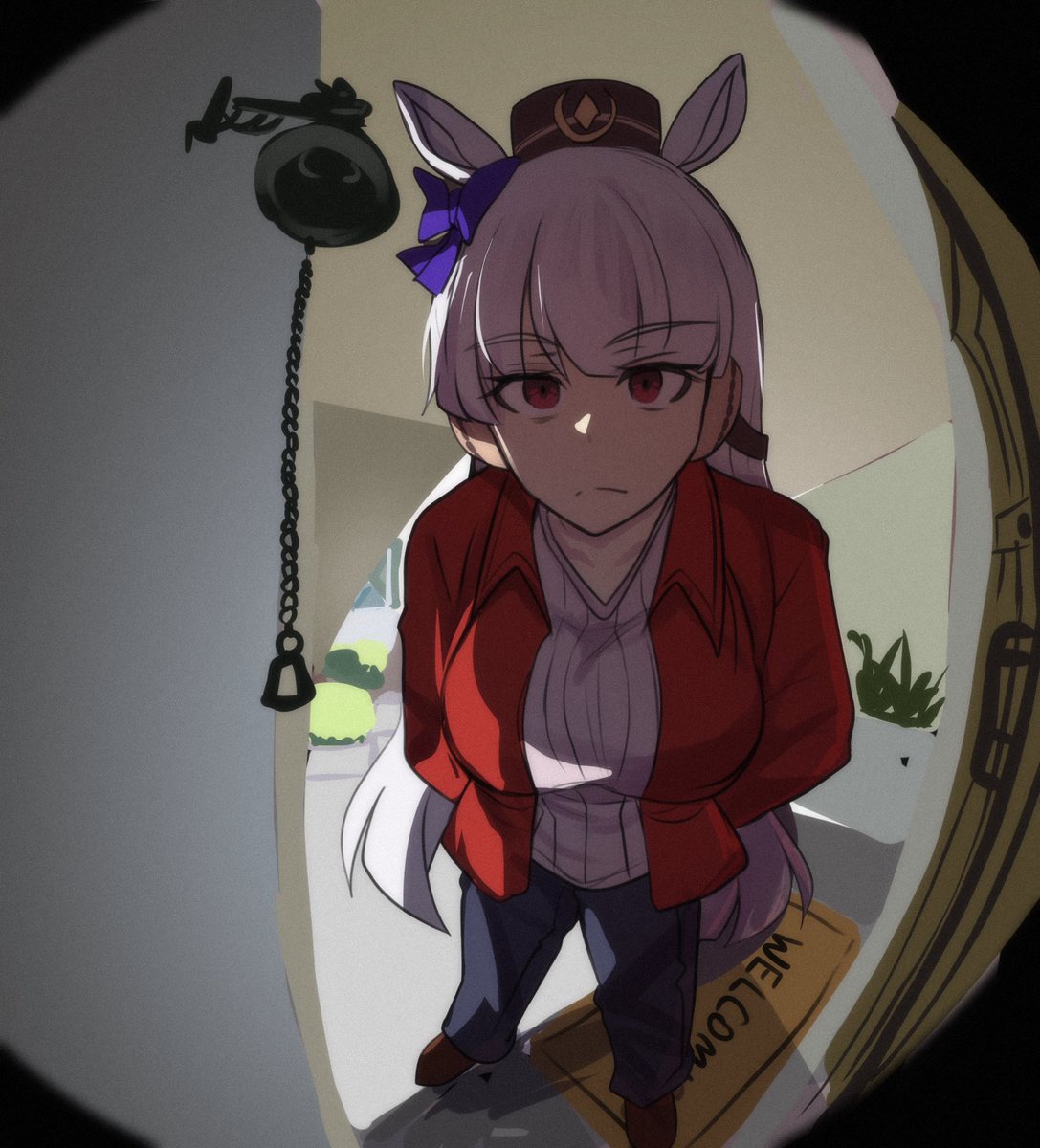 🌸 Princess Hinghoi Lite 🌸 tweet media