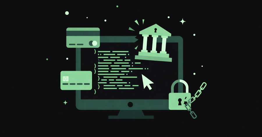 twelvesec tweet media