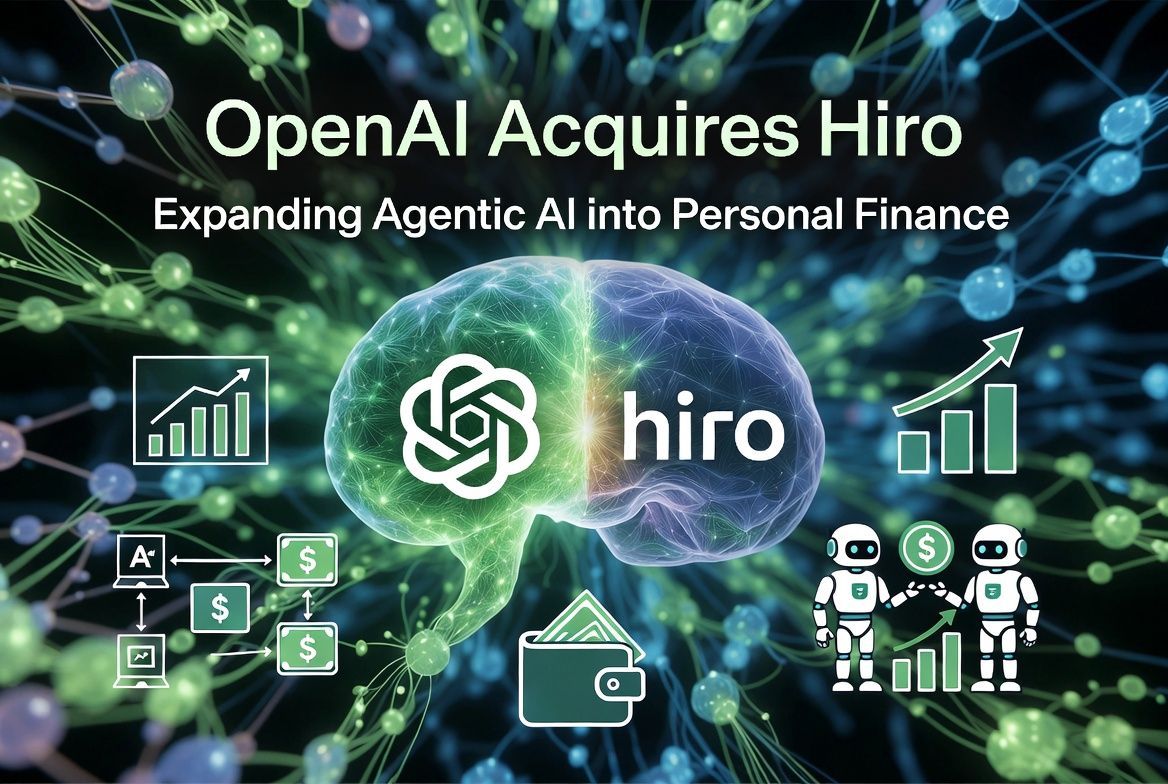 Mateus Galasso tweet media