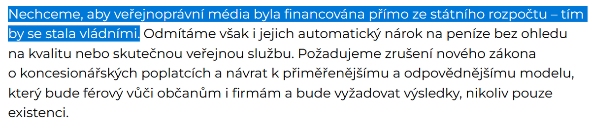  Michal Štěpanovský tweet media