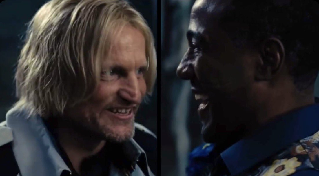 project hail enn ⓸ tweet media