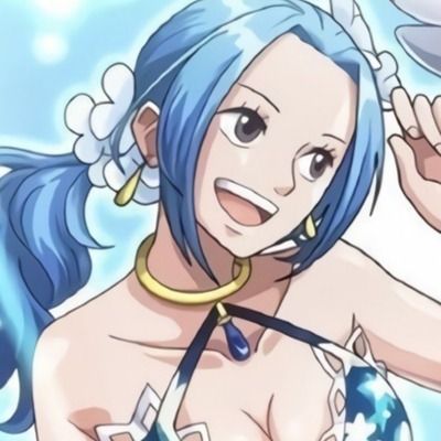 𝑵𝖺𝗇𝖺 ★ tweet media