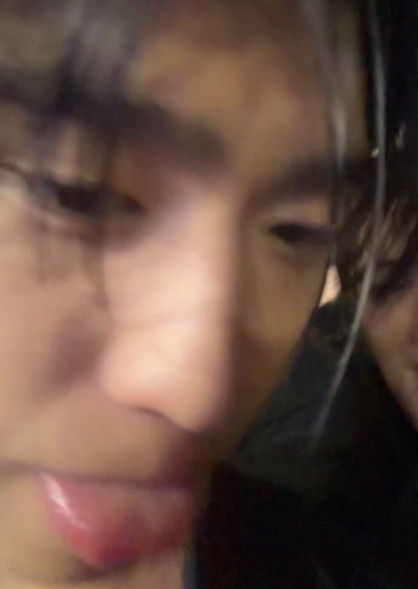 teeraksbow's tweet image. black cat coded 🐈‍⬛ #tthomastc