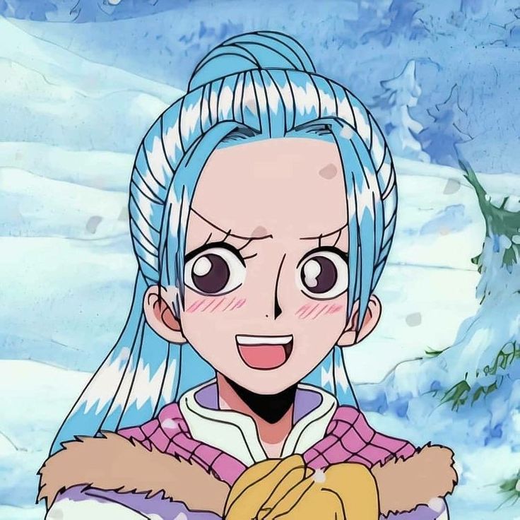 𝑵𝖺𝗇𝖺 ★ tweet media