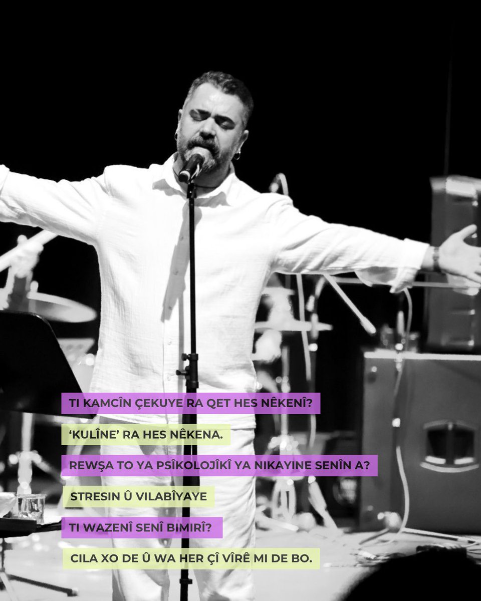 Psyche:Mezg tweet media