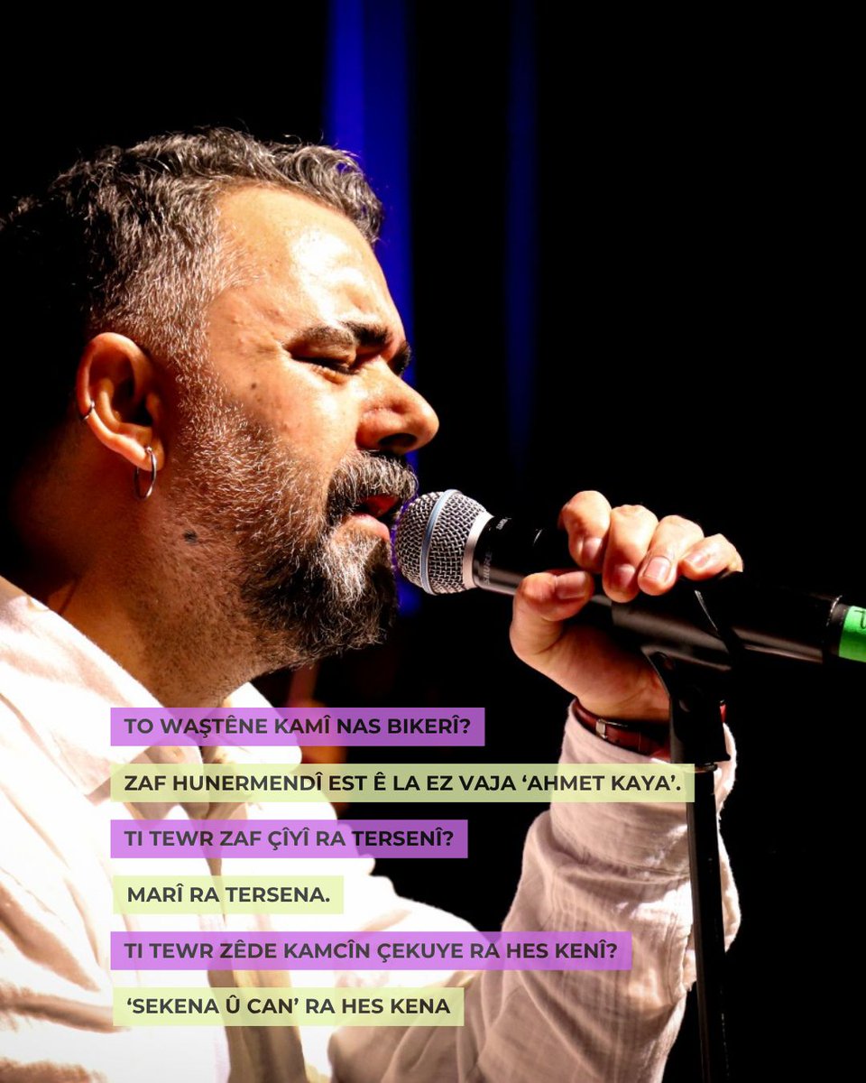 Psyche:Mezg tweet media