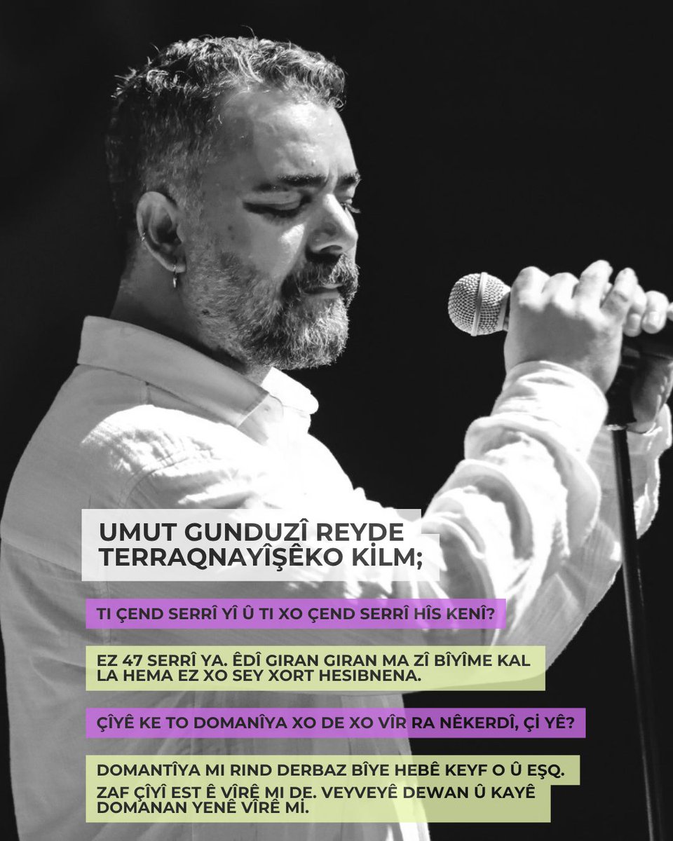 Psyche:Mezg tweet media