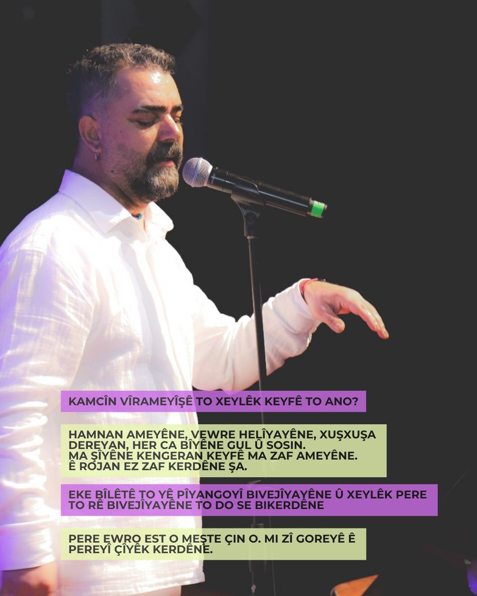 Psyche:Mezg tweet media